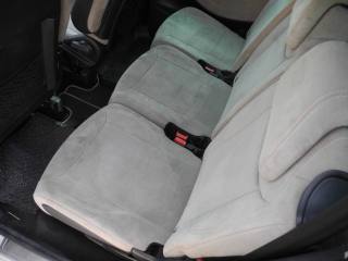 CITROEN C4 usata 48