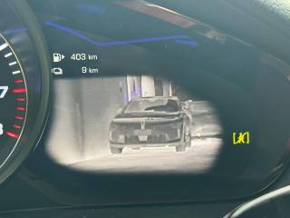 PORSCHE Panamera usata, con Controllo trazione