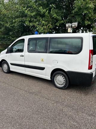 FIAT  usata 3