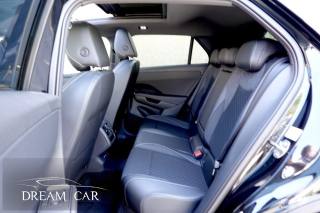 VOLKSWAGEN T-Roc usata, con Controllo automatico clima