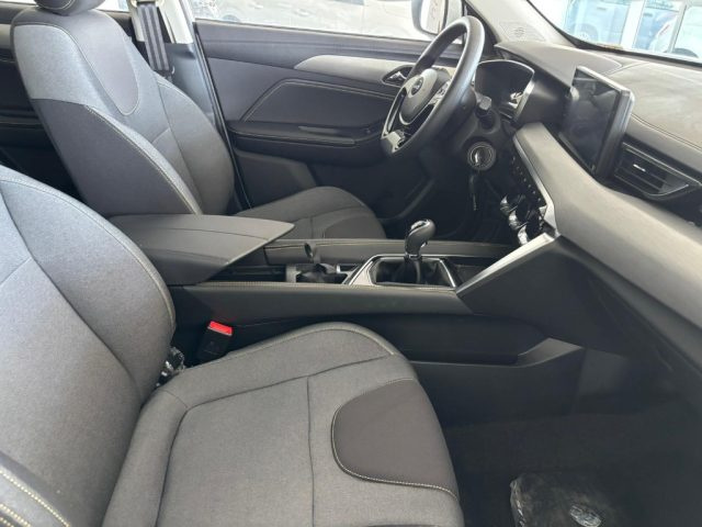 EVO Evo5 usata, con Antifurto