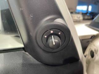 FIAT 500L usata 27