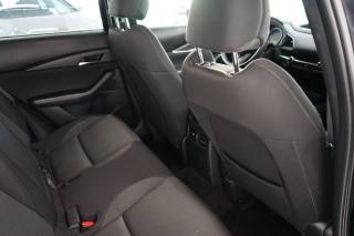 MAZDA CX-30 usata 41