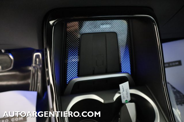 BMW X2 usata, con Cruise Control