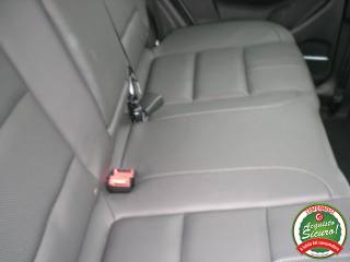 DR MOTOR DR 4.0 usata, con Regolazione elettrica sedili