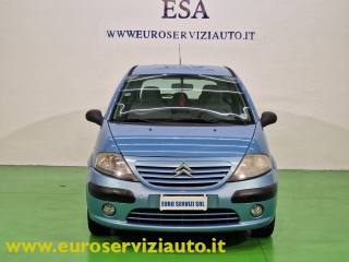 CITROEN C3 usata 42