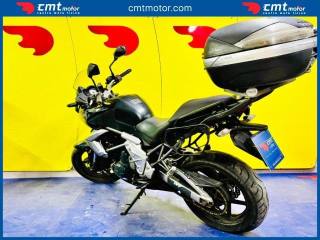 KAWASAKI Other usata 3