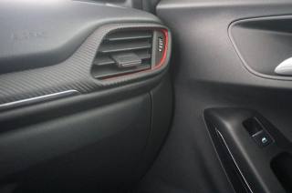 FORD Puma usata, con Luci diurne LED