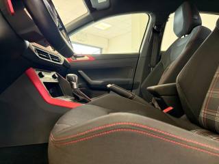 VOLKSWAGEN Polo GTI usata, con Controllo trazione