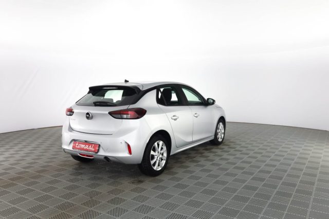 OPEL Corsa usata 3