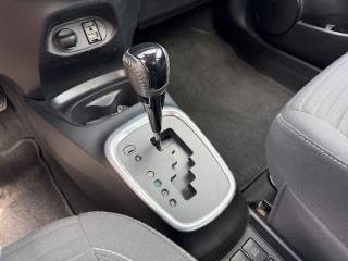 TOYOTA Yaris usata, con Frenata d