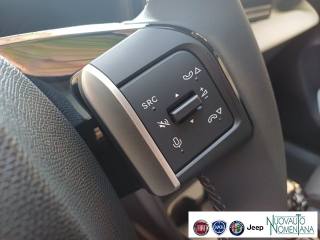 CITROEN C3 usata, con Specchietti laterali elettrici