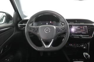 OPEL Corsa usata 5