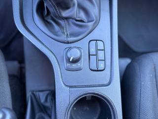 FORD Ranger usata, con Cruise Control