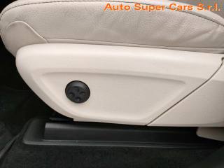 MERCEDES-BENZ GLE 350 usata, con Bluetooth