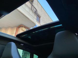 CUPRA Formentor usata, con Cerchi in lega