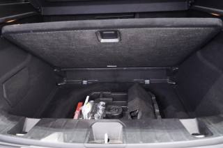 ALFA ROMEO Tonale usata 37