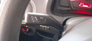 SEAT Mii usata 12