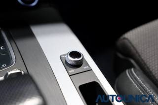 AUDI Q5 usata, con Sensore di luce