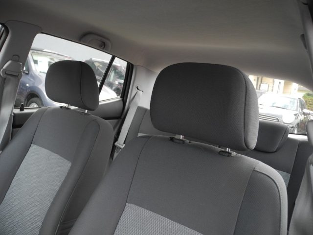 KIA Picanto usata 30