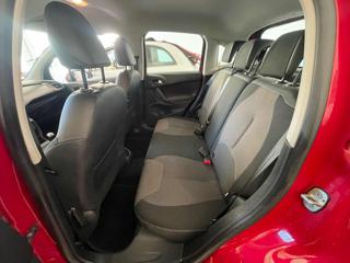 CITROEN C3 usata, con ESP
