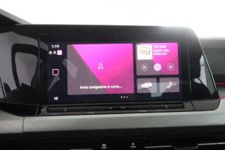 VOLKSWAGEN Golf usata 10