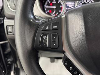 SUZUKI Vitara usata, con Vetri oscurati