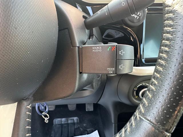RENAULT Twingo usata, con Bluetooth