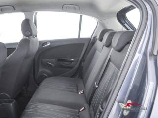 OPEL Corsa usata 9