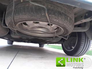 RENAULT R 19 usata 17