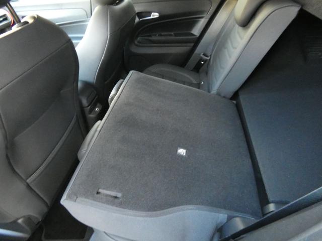 JEEP Avenger usata, con Volante in pelle