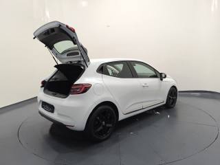 RENAULT Clio usata, con Airbag testa