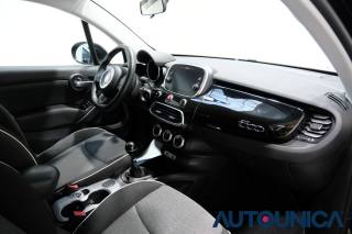 FIAT 500X usata 47