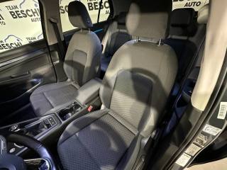 VOLKSWAGEN Golf usata, con Alzacristalli elettrici