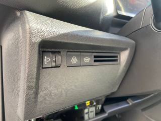 CITROEN C4 usata, con ESP