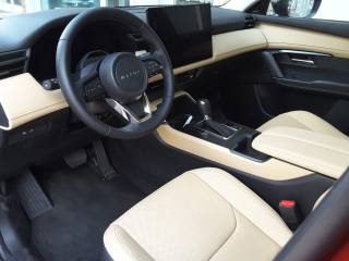 MAZDA CX-5 usata, con Boardcomputer