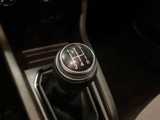 RENAULT Clio usata 19