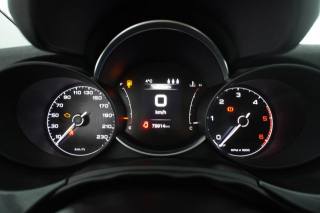 FIAT 500X usata 12