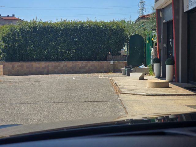 AUDI Q5 usata, con Pacchetto sportivo