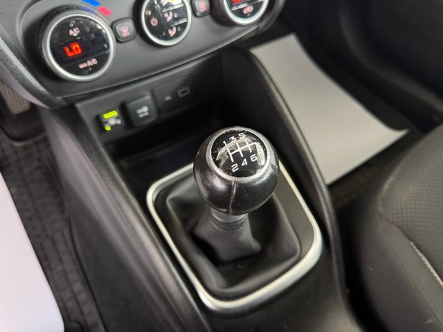 FIAT Tipo usata 28
