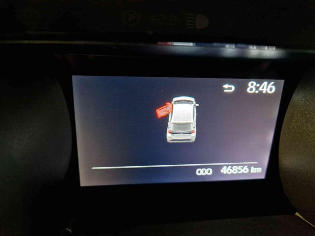 MAZDA 2 usata, con Controllo trazione