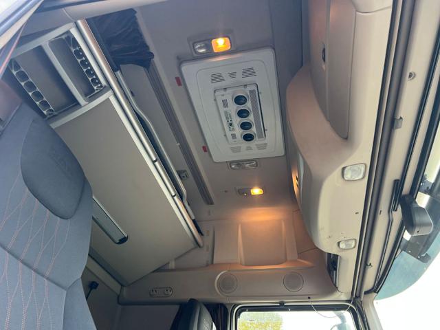 DAF usata 15