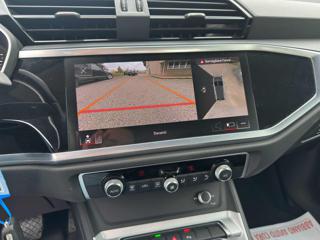 AUDI Q3 usata, con ESP
