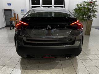 CITROEN C4 usata, con Alzacristalli elettrici