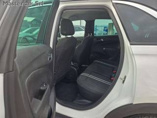 OPEL Crossland usata, con Immobilizzatore elettronico