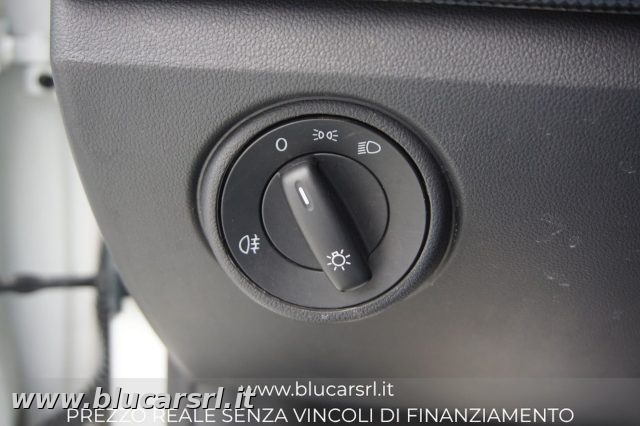 VOLKSWAGEN up! usata 14