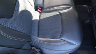 JEEP Compass usata 73