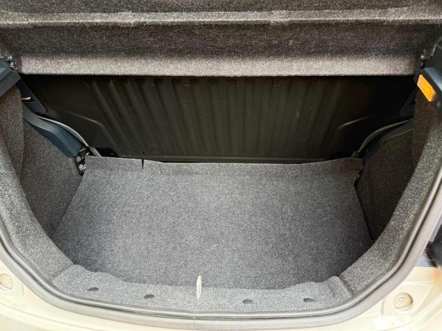 FORD Ka usata 13