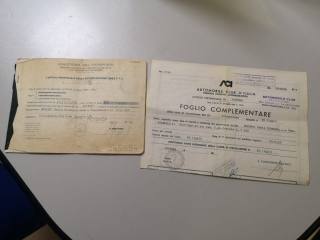 FIAT 600 usata 6