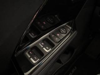 KIA Niro usata, con Frenata d